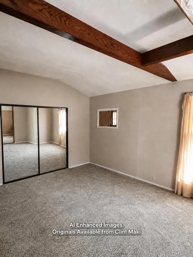 2995 S Tyndall Road Logan Township MI 49402
