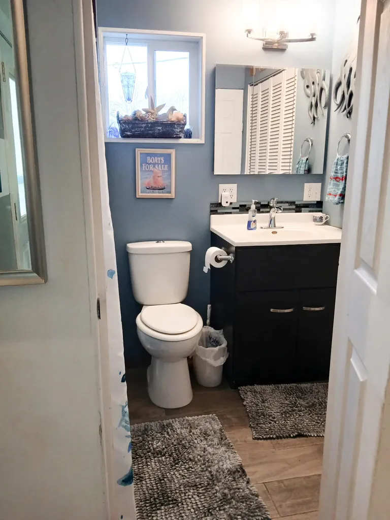2100 Strait Tow Boulevard Crystal Township MI 48818