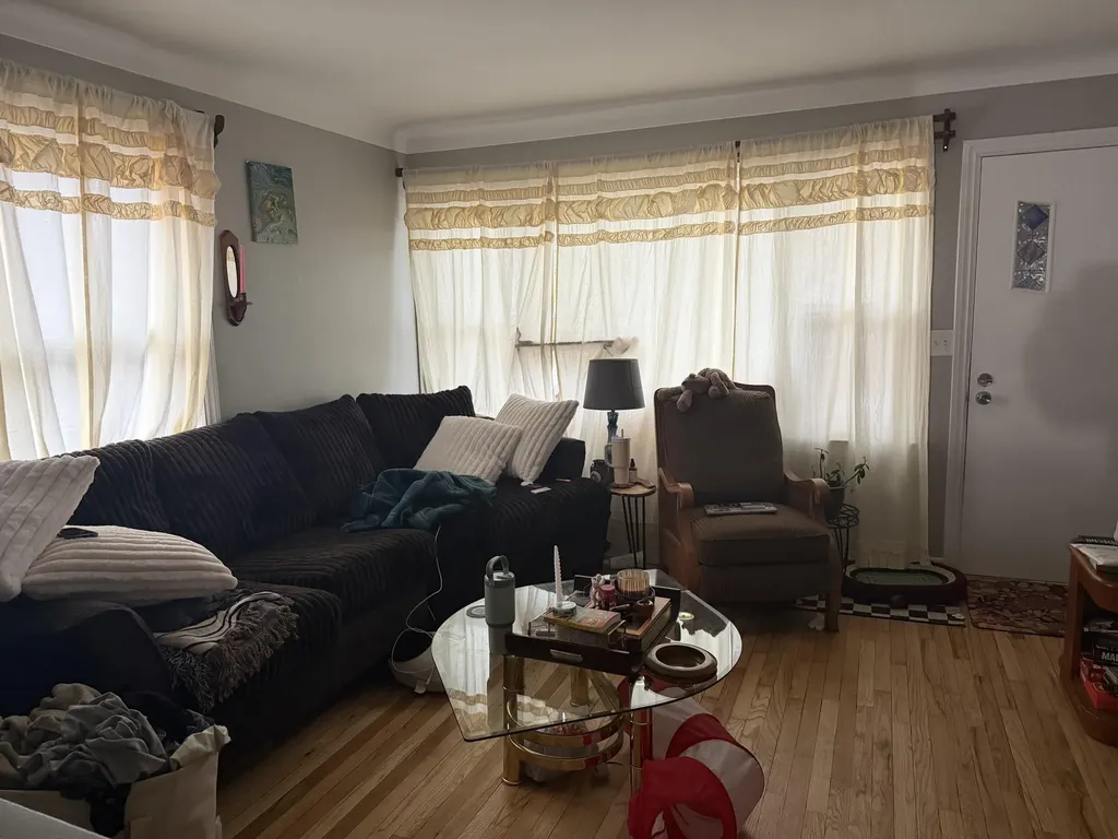1714 Eastern Avenue SE Grand Rapids City MI 49507