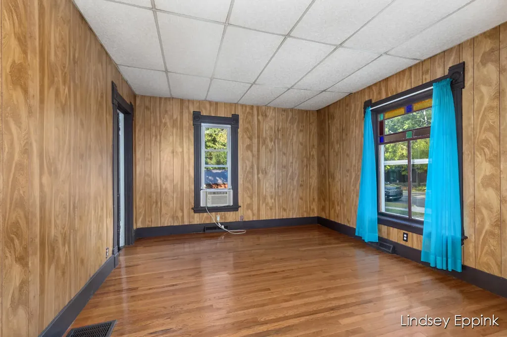 13764 W Avenue E Wakeshma Township MI 49097