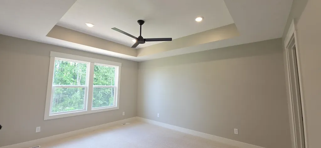 7904 Loralyn Court SW Caledonia Township MI 49316