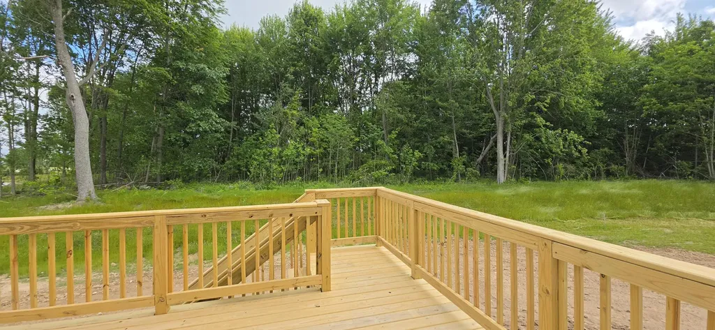 7904 Loralyn Court SW Caledonia Township MI 49316