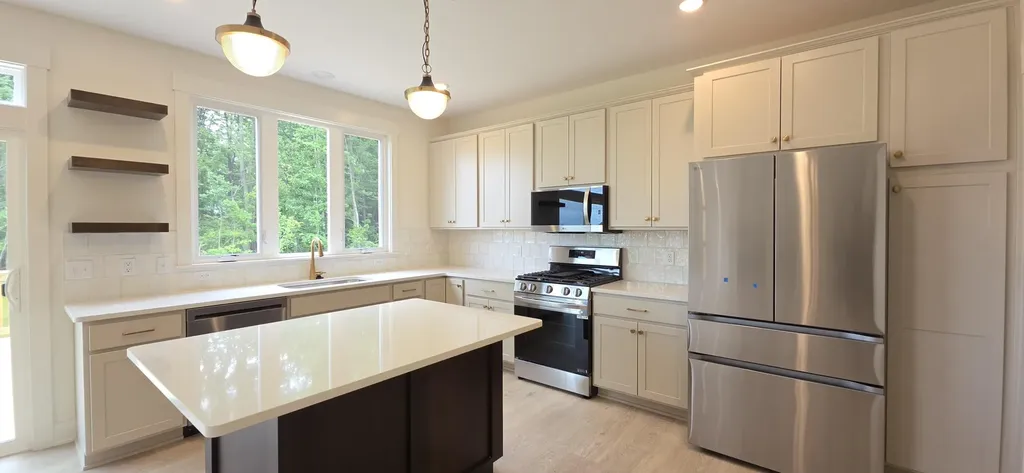 7904 Loralyn Court SW Caledonia Township MI 49316