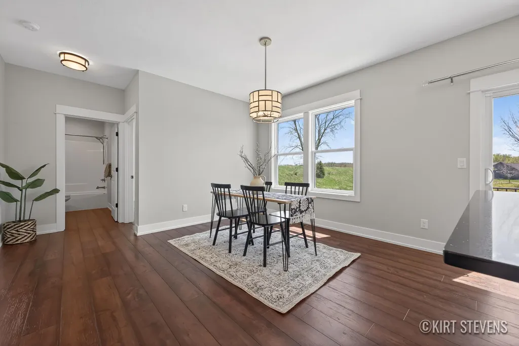 4436 76th Street SE Gaines Charter Township MI 49316
