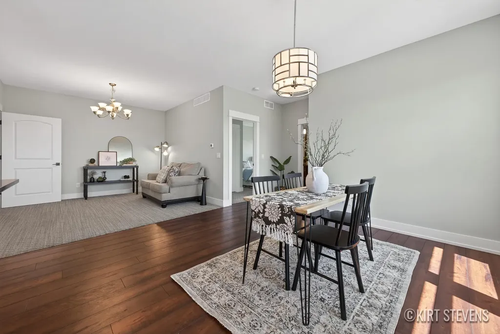 4436 76th Street SE Gaines Charter Township MI 49316