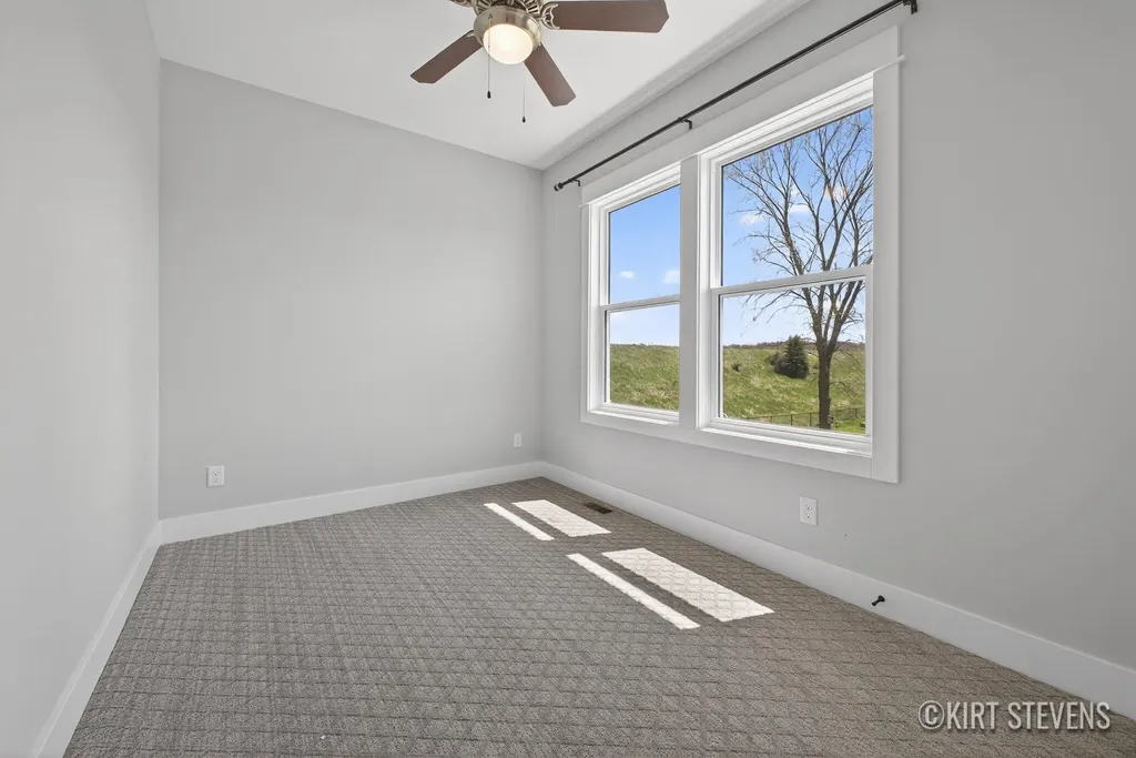 4436 76th Street SE Gaines Charter Township MI 49316