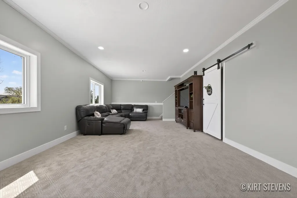 4436 76th Street SE Gaines Charter Township MI 49316