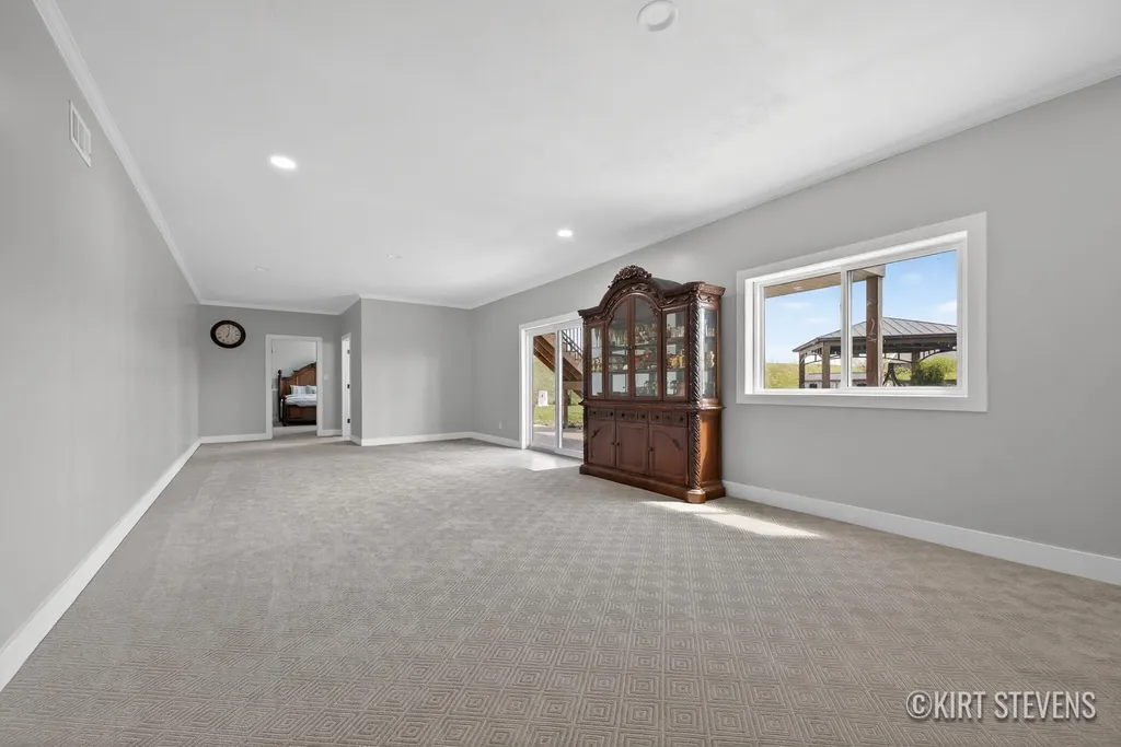 4436 76th Street SE Gaines Charter Township MI 49316