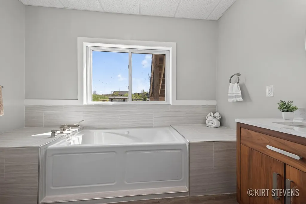 4436 76th Street SE Gaines Charter Township MI 49316