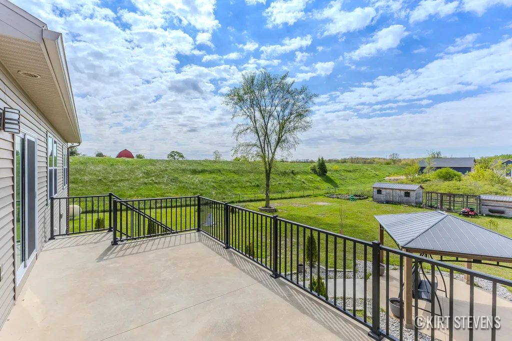 4436 76th Street SE Gaines Charter Township MI 49316