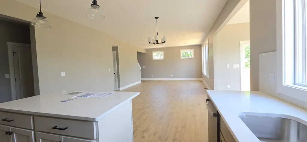 7920 Loralyn Court Caledonia Township MI 49316