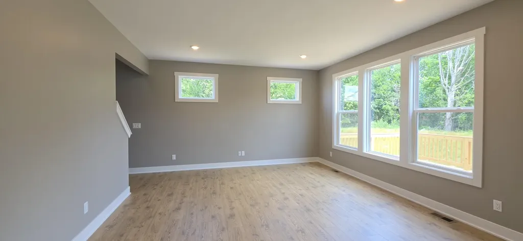 7920 Loralyn Court Caledonia Township MI 49316