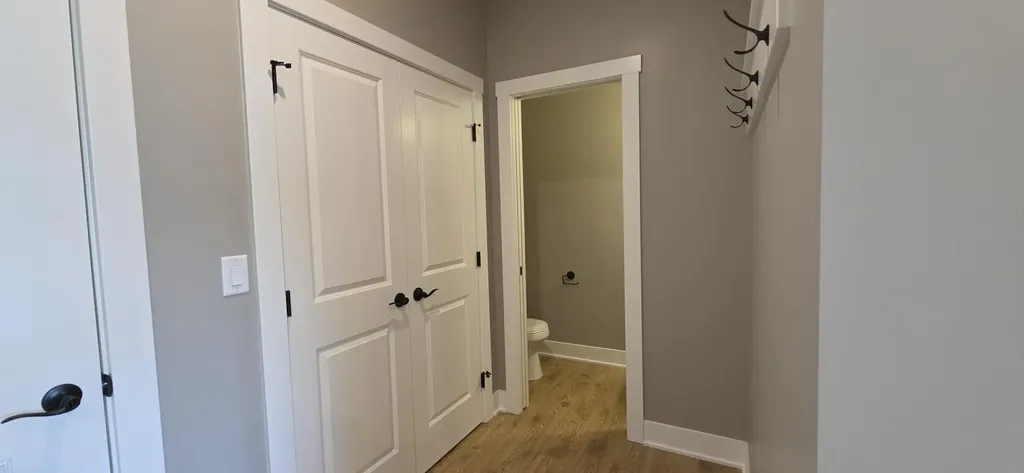 7920 Loralyn Court Caledonia Township MI 49316