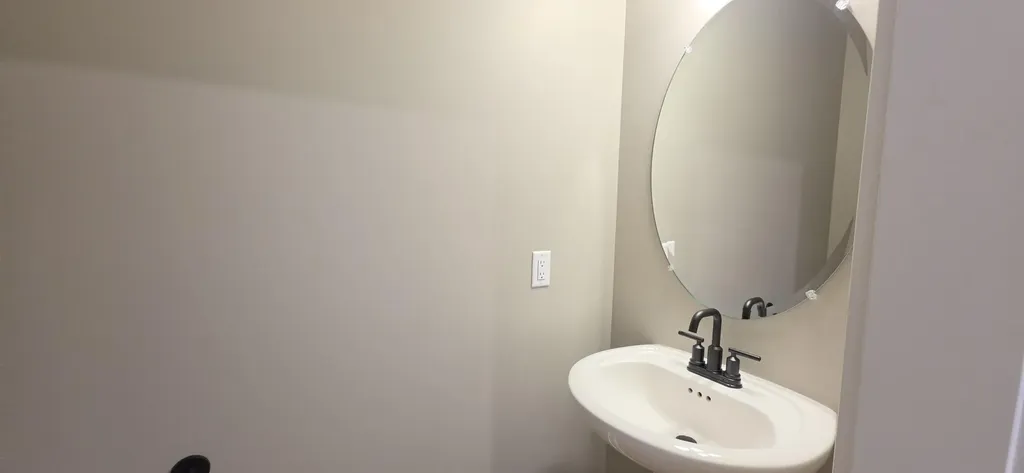 7920 Loralyn Court Caledonia Township MI 49316