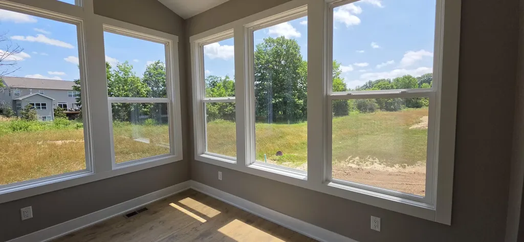 7920 Loralyn Court Caledonia Township MI 49316