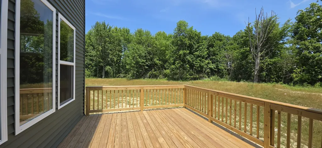 7920 Loralyn Court Caledonia Township MI 49316