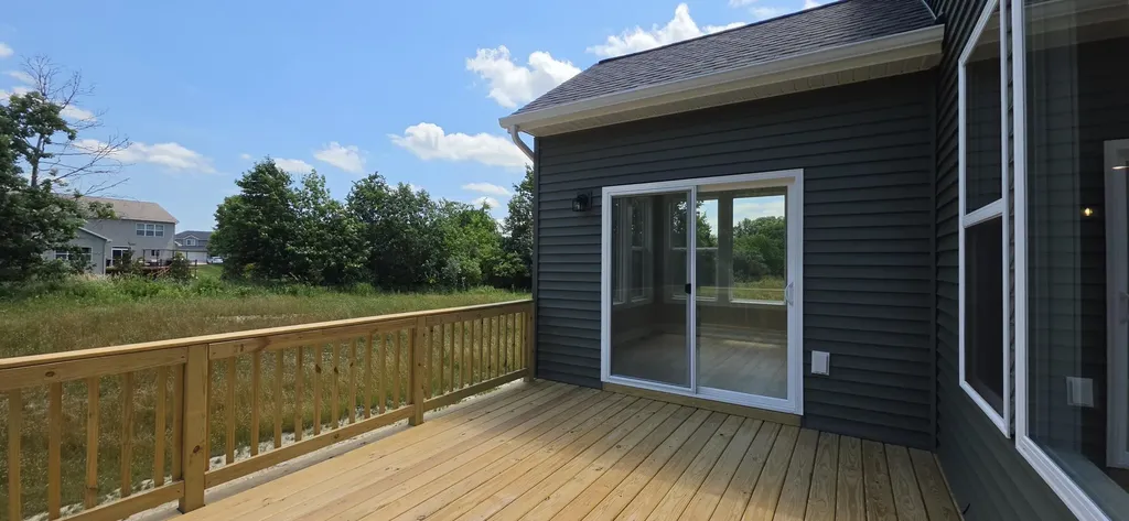 7920 Loralyn Court Caledonia Township MI 49316
