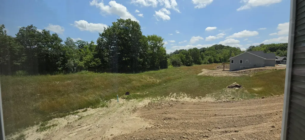 7920 Loralyn Court Caledonia Township MI 49316