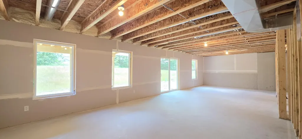 7920 Loralyn Court Caledonia Township MI 49316