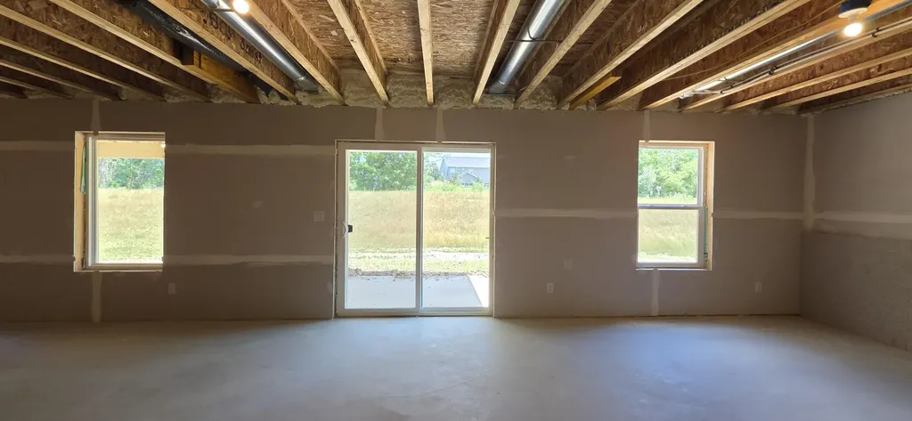 7920 Loralyn Court Caledonia Township MI 49316