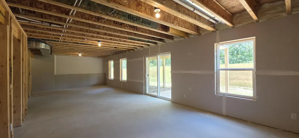 7920 Loralyn Court Caledonia Township MI 49316