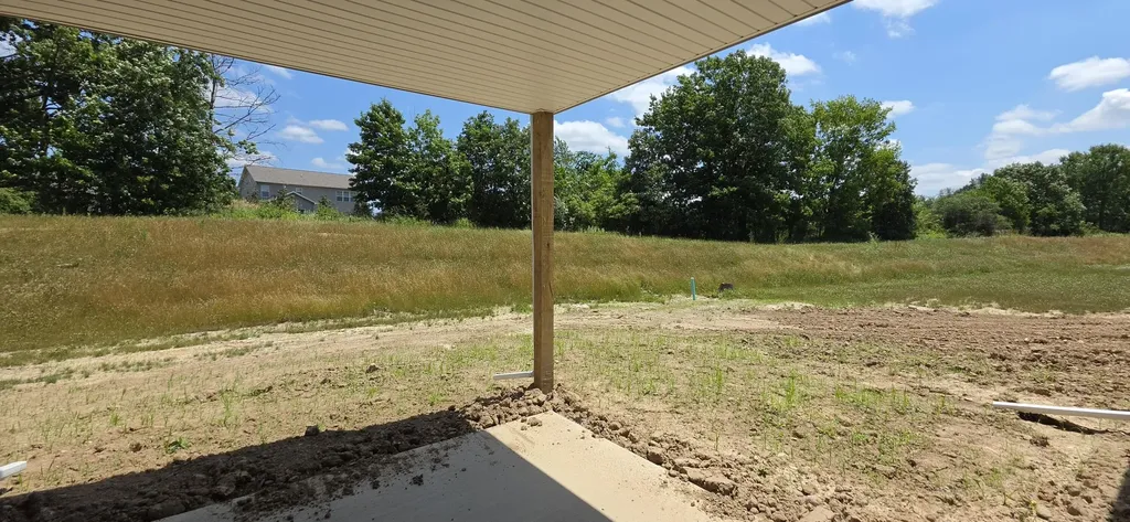 7920 Loralyn Court Caledonia Township MI 49316
