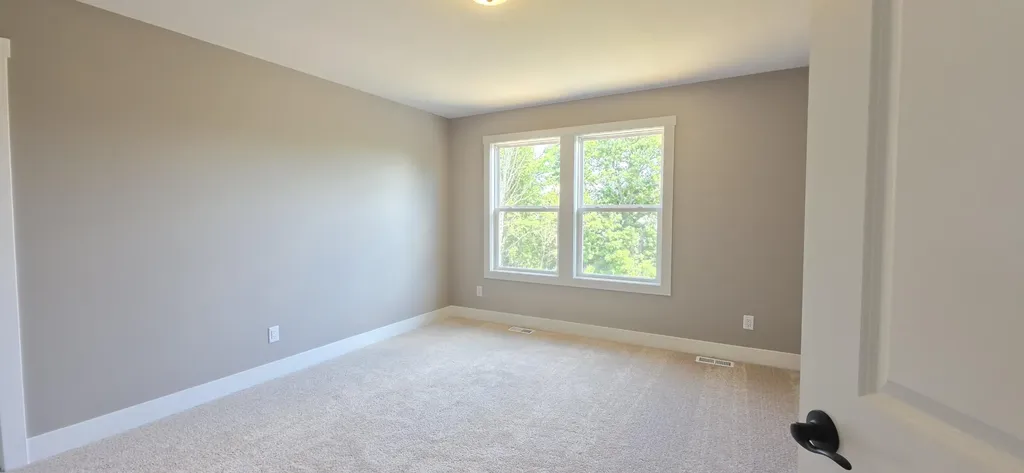 7920 Loralyn Court Caledonia Township MI 49316