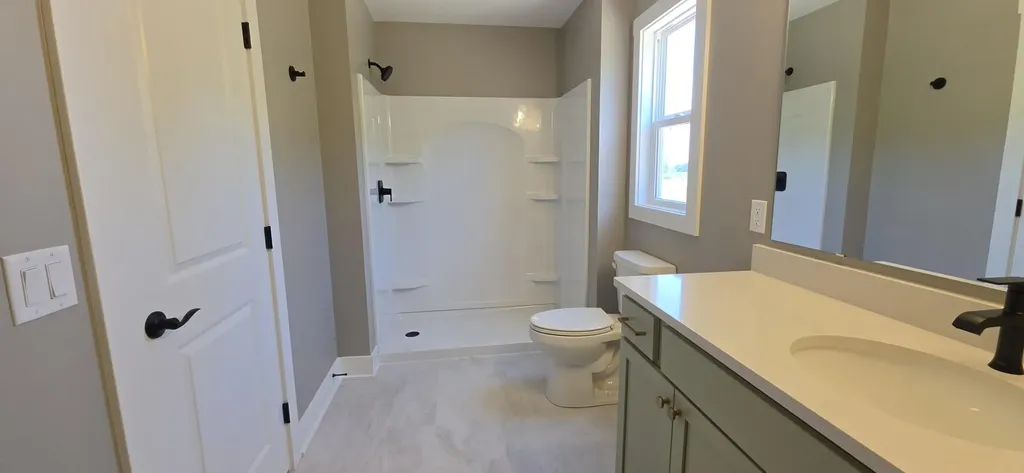7920 Loralyn Court Caledonia Township MI 49316