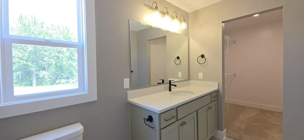 7920 Loralyn Court Caledonia Township MI 49316