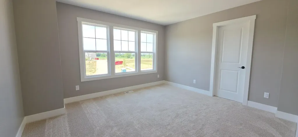 7920 Loralyn Court Caledonia Township MI 49316