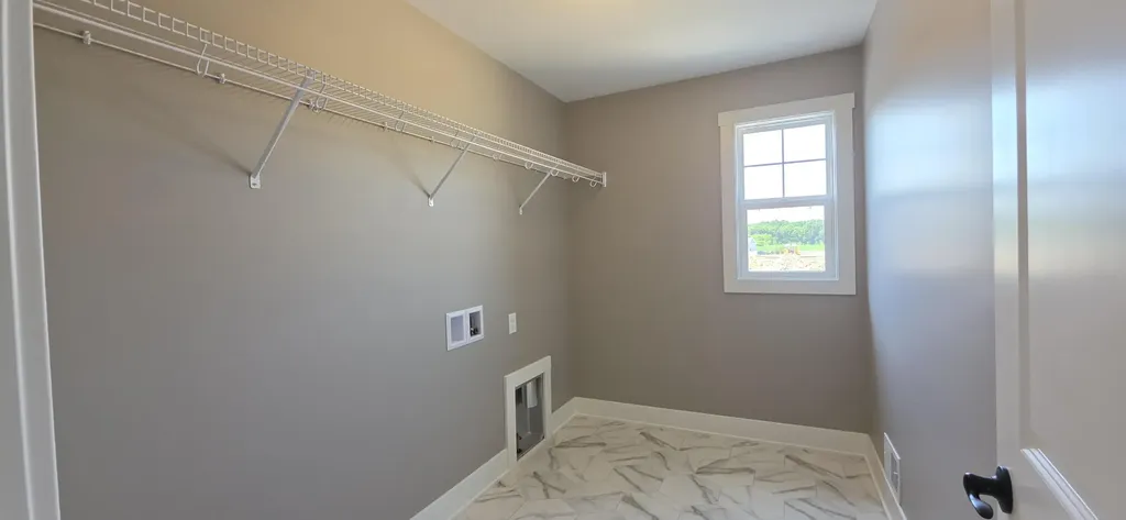 7920 Loralyn Court Caledonia Township MI 49316