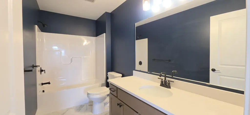 7920 Loralyn Court Caledonia Township MI 49316