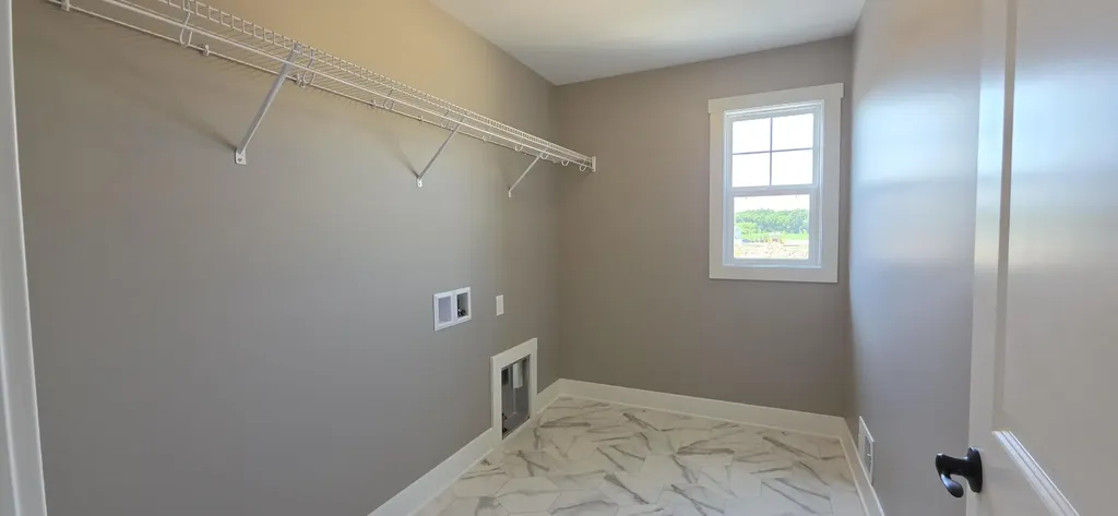 7920 Loralyn Court Caledonia Township MI 49316