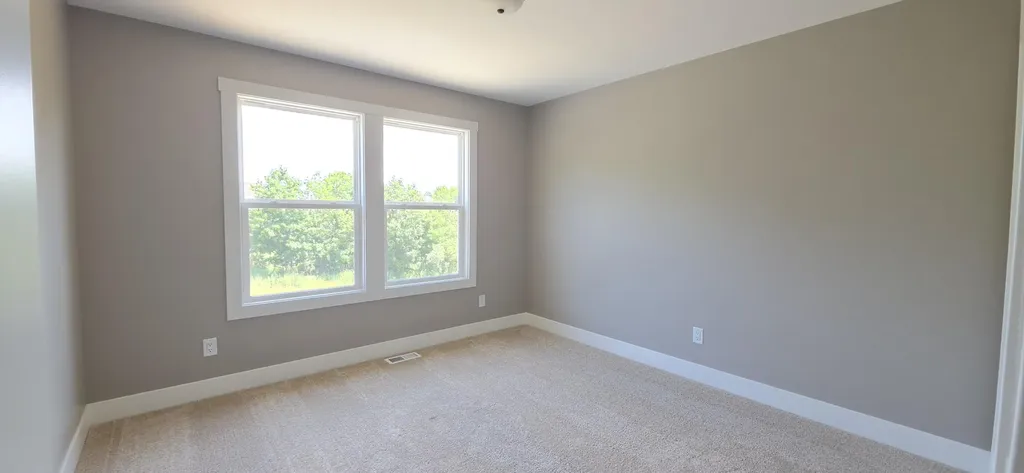 7920 Loralyn Court Caledonia Township MI 49316
