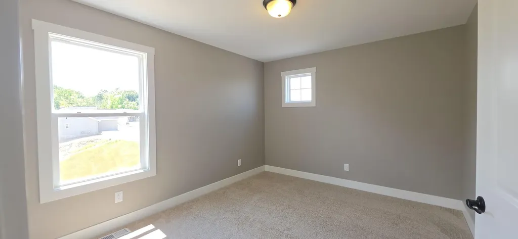 7920 Loralyn Court Caledonia Township MI 49316