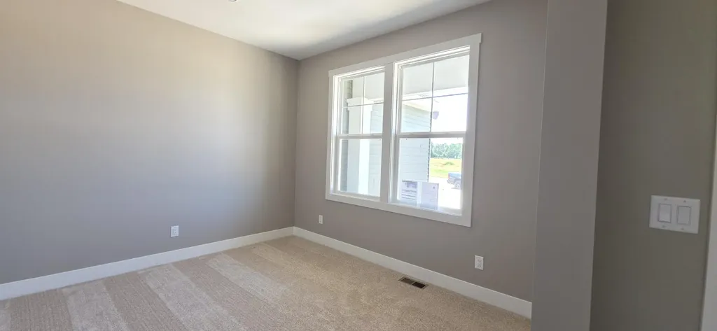 7920 Loralyn Court Caledonia Township MI 49316