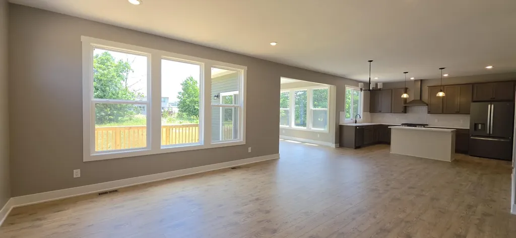 7920 Loralyn Court Caledonia Township MI 49316