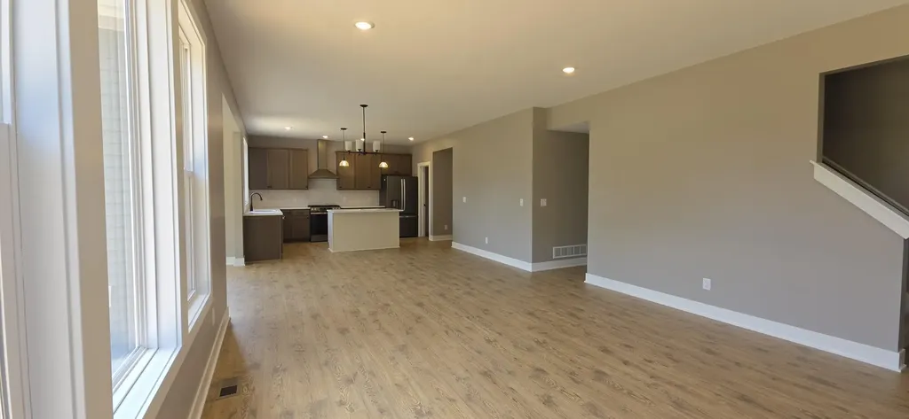 7920 Loralyn Court Caledonia Township MI 49316