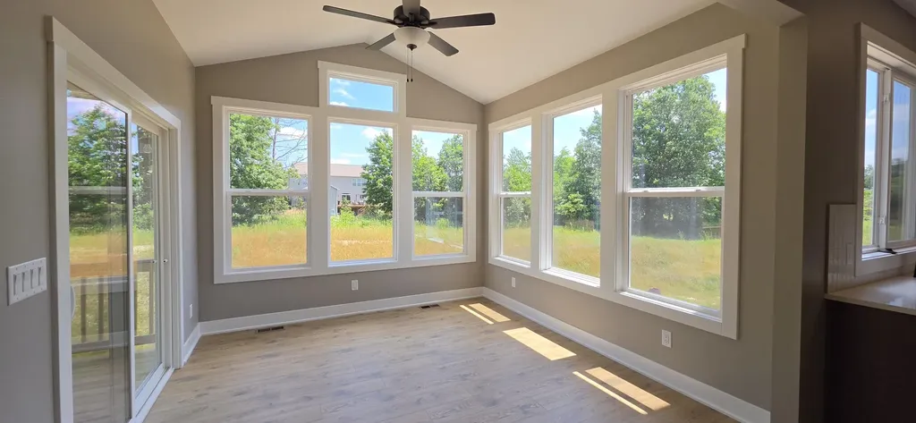 7920 Loralyn Court Caledonia Township MI 49316