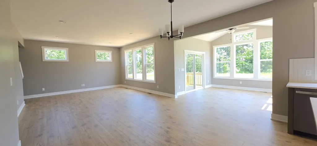 7920 Loralyn Court Caledonia Township MI 49316