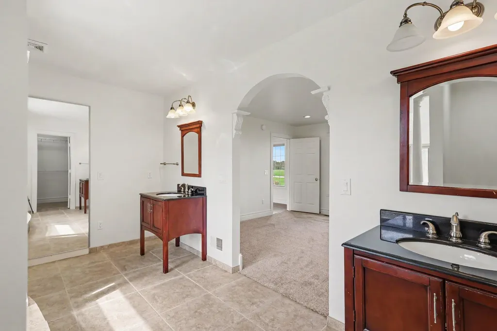 1438 S Satterlee Road Montcalm Township MI 49326