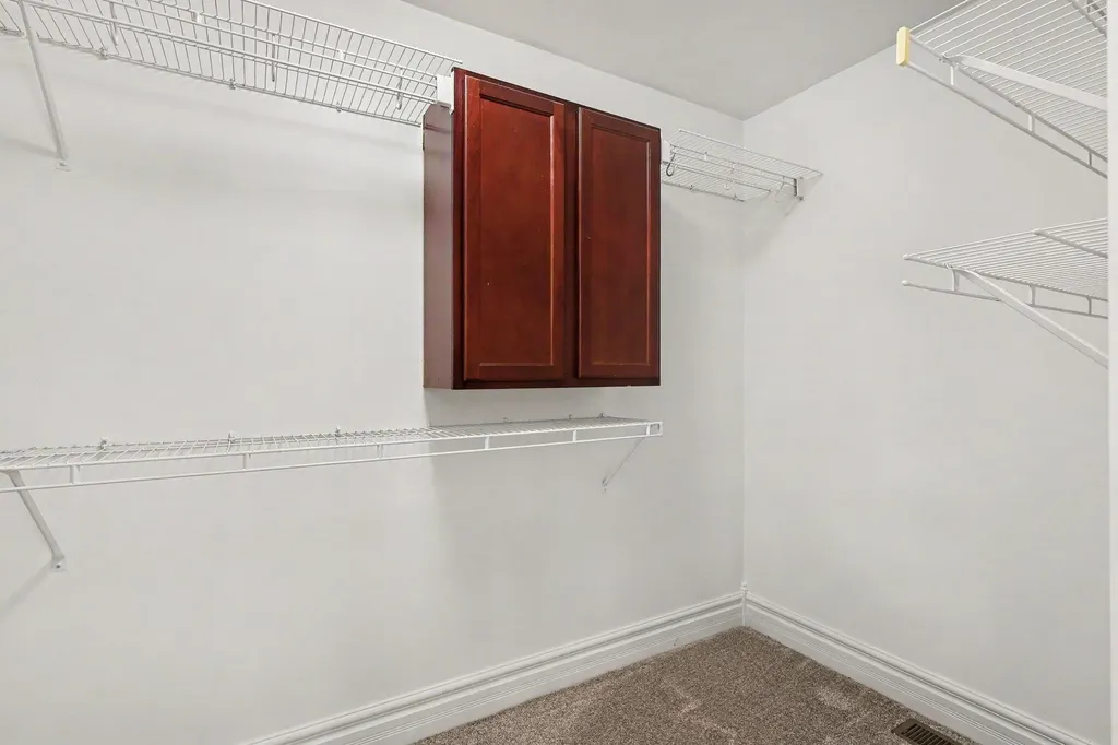 1438 S Satterlee Road Montcalm Township MI 49326