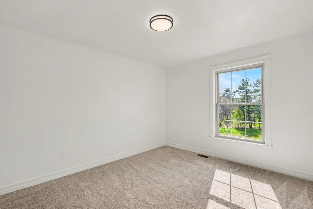 1438 S Satterlee Road Montcalm Township MI 49326