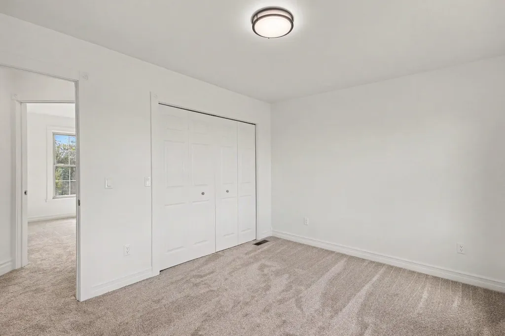 1438 S Satterlee Road Montcalm Township MI 49326