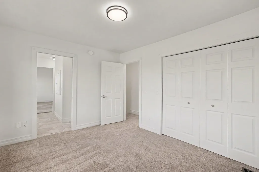 1438 S Satterlee Road Montcalm Township MI 49326