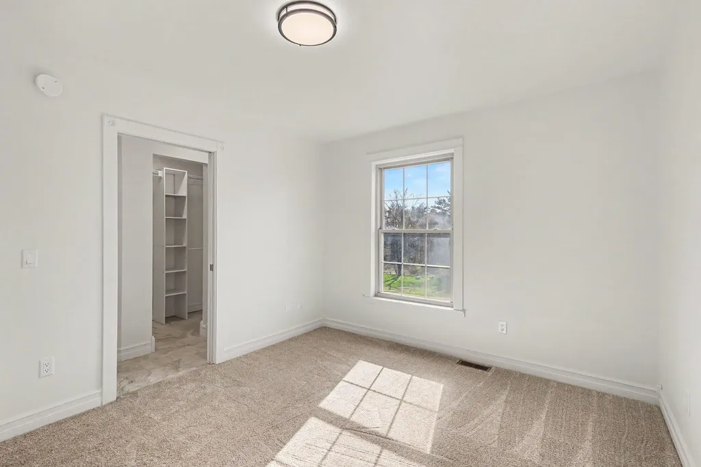 1438 S Satterlee Road Montcalm Township MI 49326