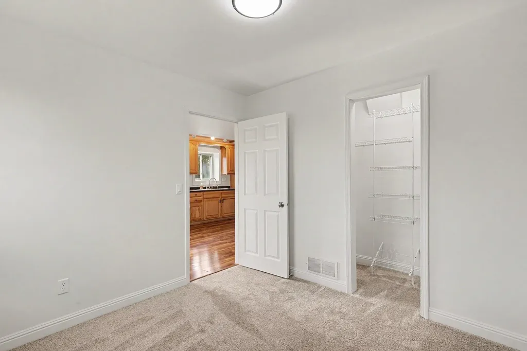 1438 S Satterlee Road Montcalm Township MI 49326