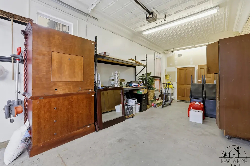 40 Lexington Avenue NW Grand Rapids City MI 49504