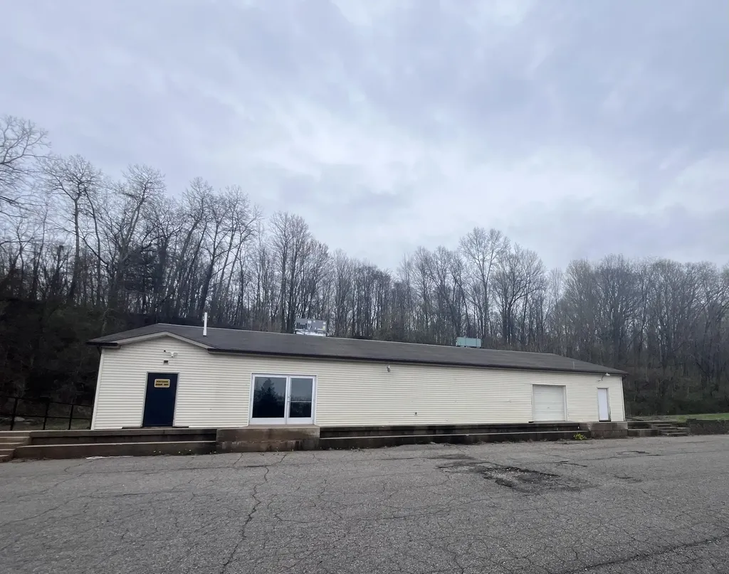 14043 Fulton Street E Lowell Charter Township MI 49331