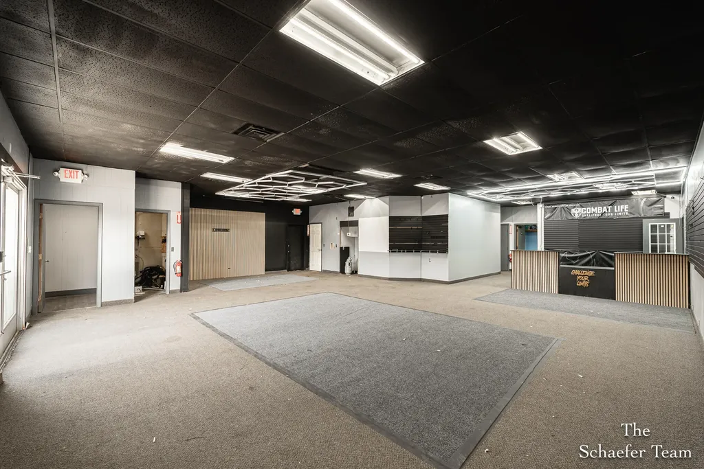 14043 Fulton Street E Lowell Charter Township MI 49331